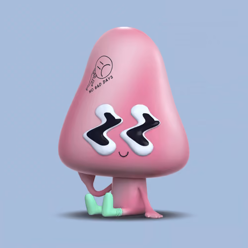 shroomz #5515