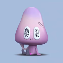 shroomz #5992