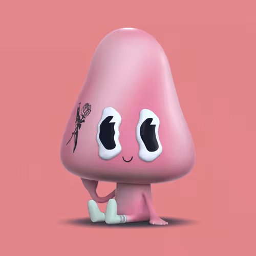 Lysergiclabsshroomz