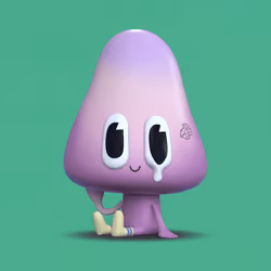 shroomz #4248