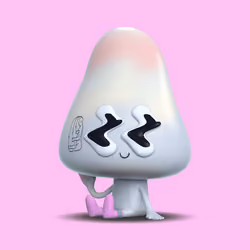 shroomz #2127