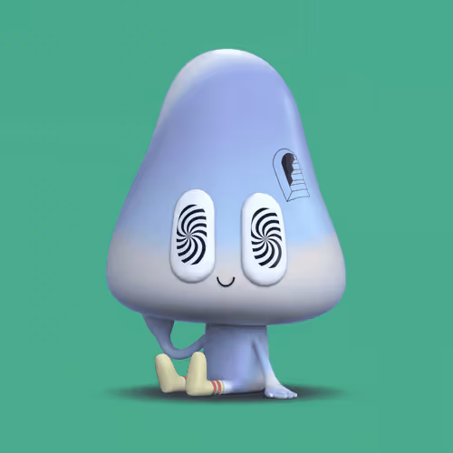 Lysergiclabsshroomz