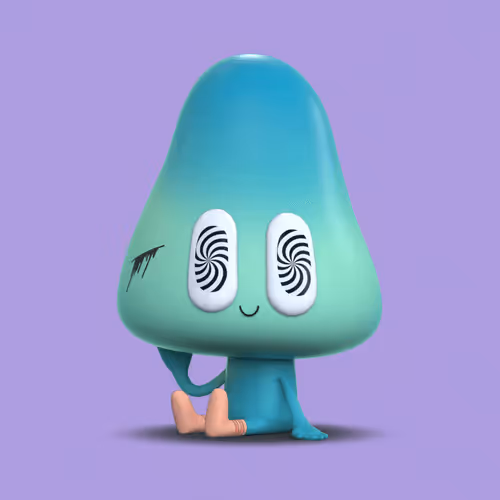 shroomz #233