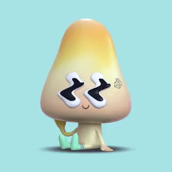 shroomz #8859