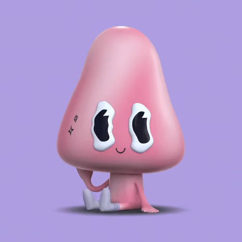shroomz #4377