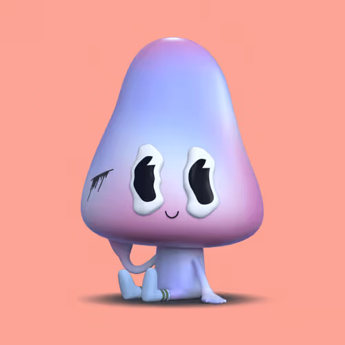 Lysergiclabsshroomz