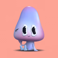 shroomz #5527