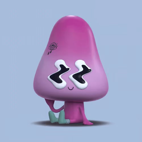 Lysergiclabsshroomz