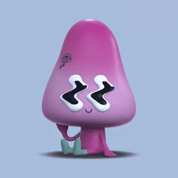 shroomz #7263