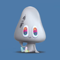 shroomz #2444
