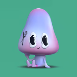 shroomz #2828