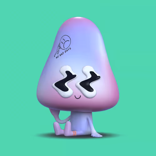 Lysergiclabsshroomz