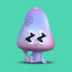 shroomz #5619