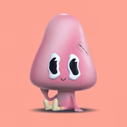 shroomz #3233