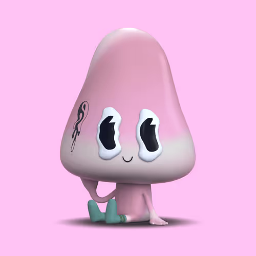 Lysergiclabsshroomz