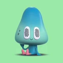 shroomz #782