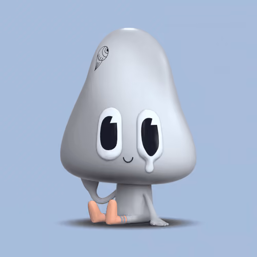 shroomz #2200