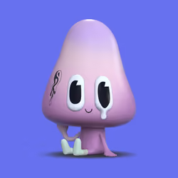 shroomz #3386