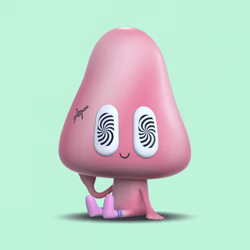 Lysergiclabsshroomz