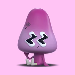 shroomz #7342