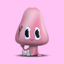 shroomz #1353