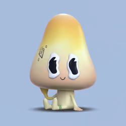 shroomz #6063