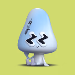 shroomz #5186