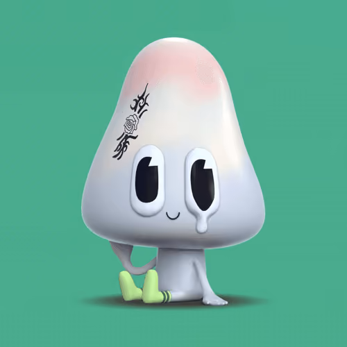 shroomz #5624