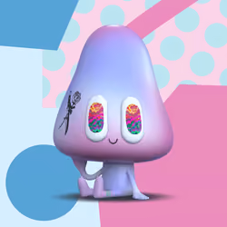 shroomz #2917