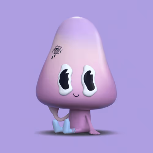 shroomz #9888