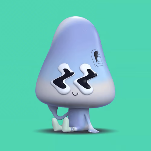 shroomz #8580
