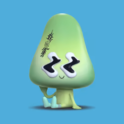 shroomz #6768