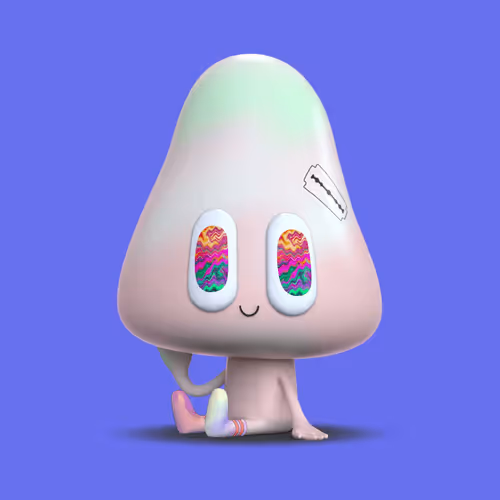 shroomz #626