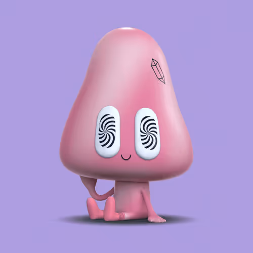 Lysergiclabsshroomz