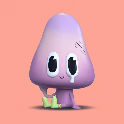 shroomz #8586