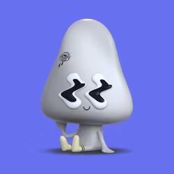 shroomz #665