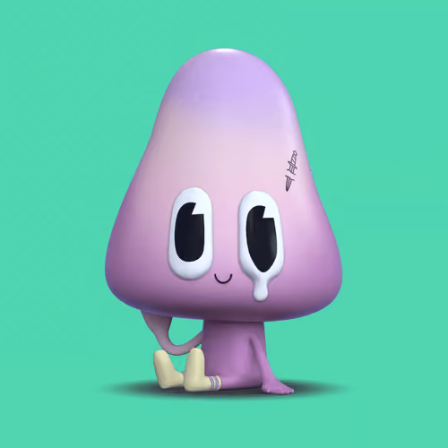 shroomz #5668
