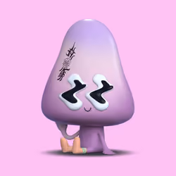 shroomz #2078