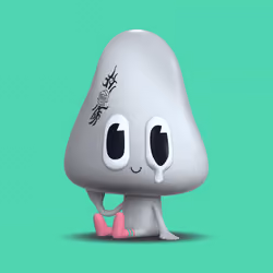 shroomz #972