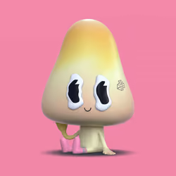 shroomz #2319