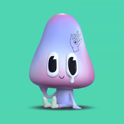 shroomz #9721