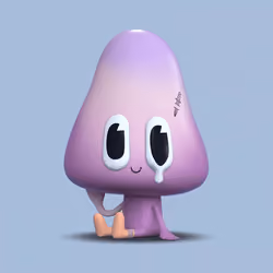 shroomz #4102