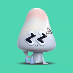 shroomz #7311