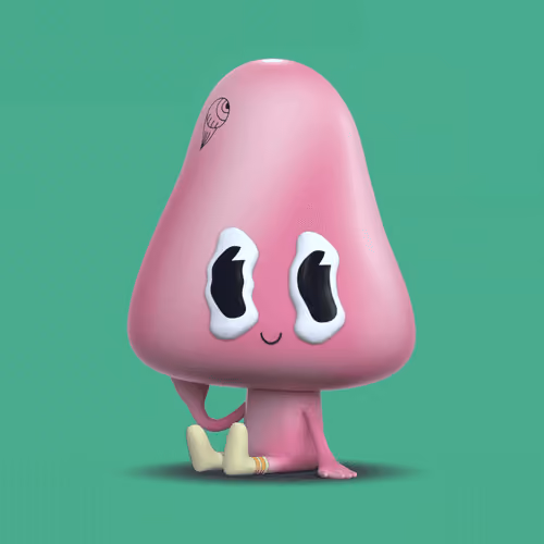 shroomz #6671