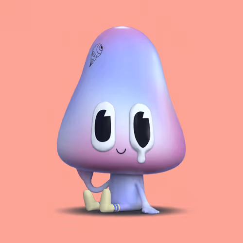 Lysergiclabsshroomz