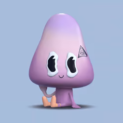 shroomz #9994