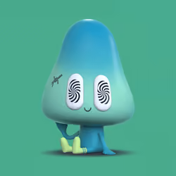 shroomz #6473