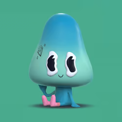 shroomz #7508