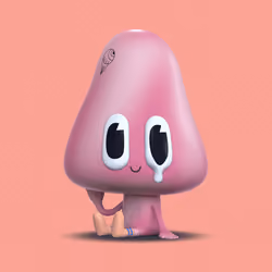 shroomz #1542