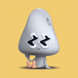 shroomz #7312